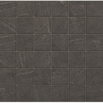 Мозаика GB03 (5х5) 30x30 непол.