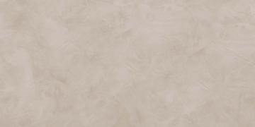 Керамический гранит GF02 80x160x11 Непол.Рект.