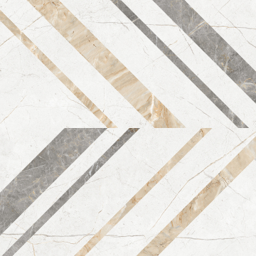 Керамический гранит IM00 60x60x10 Полир.