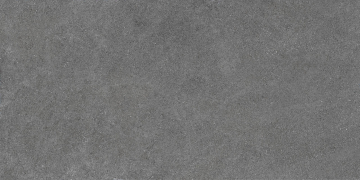 Керамический гранит LN03 60x120x10 Непол.Рект.