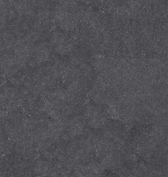 Керамический гранит LN04 80x80x11 Непол.Рект.