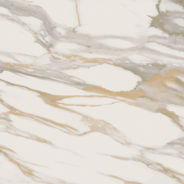 Керамический гранит RM01 80x80x11 Непол.Рект.