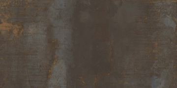 Керамический гранит TP01 80x160x11 Непол.Рект.