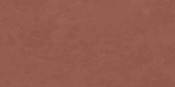 Керамический гранит EXC401 60x120x9 Непол.Рект.