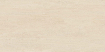 Керамический гранит EXS302 60x120x9 Непол.Рект.