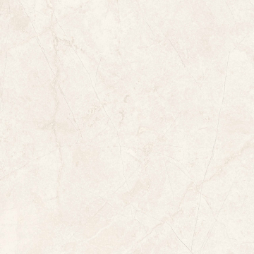 Керамический гранит MA00 80x80x11 Непол.Рект.