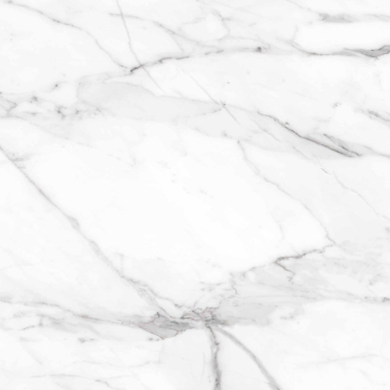 Керамический гранит SM01 60x60x10 Непол.Рект.