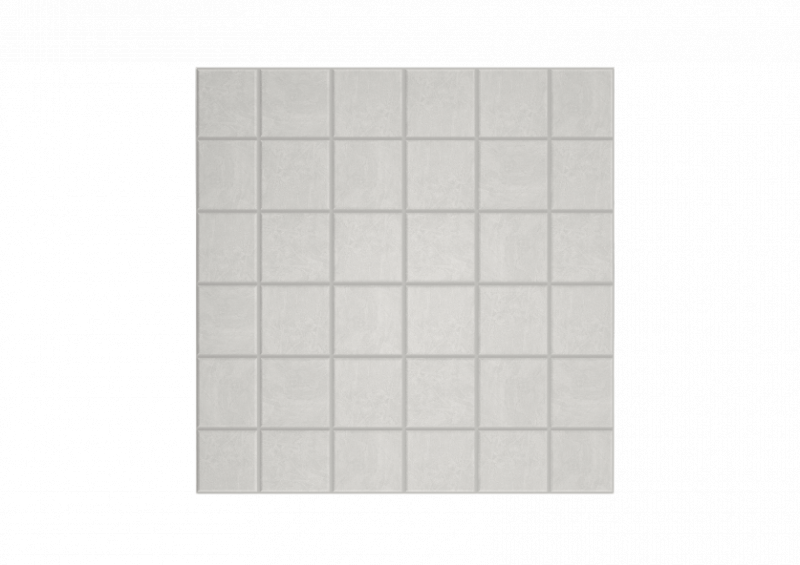 Мозаика SR00 (5х5) 30x30 непол.