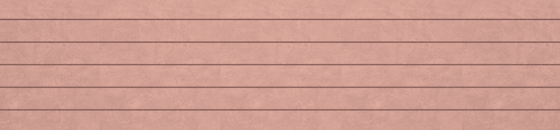 Фальшмозаика SR05 Trail 19x120x10 непол.