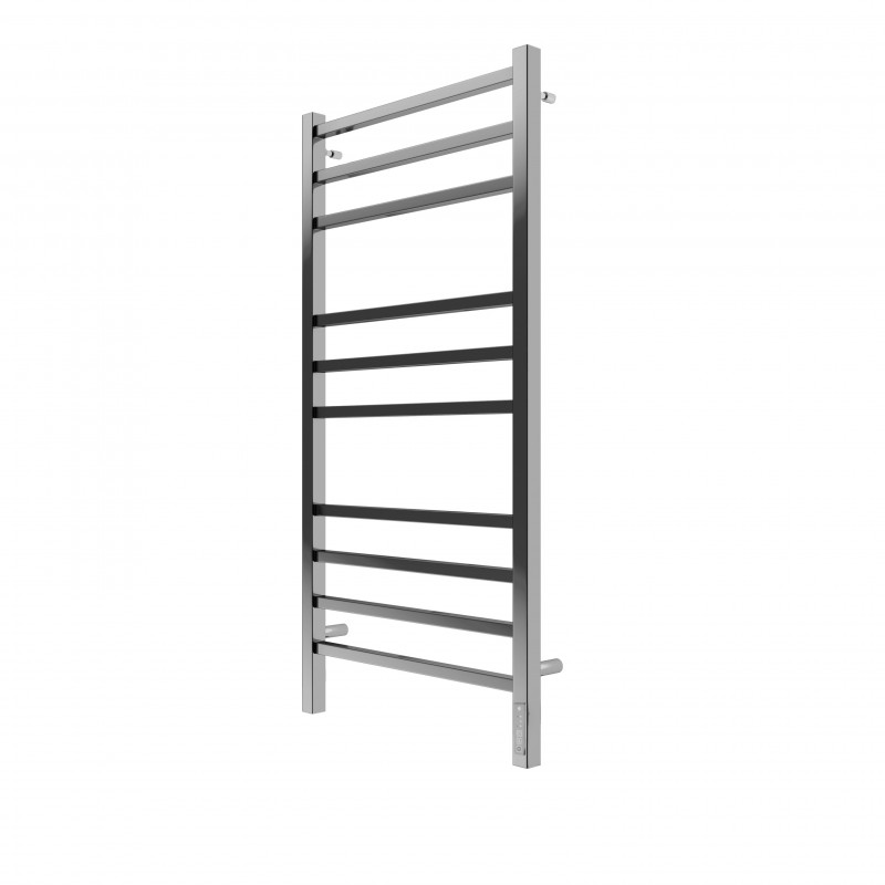 Полотенцесушитель Ватикан П10 500х1050 Электро (quick touch) TERMINUS