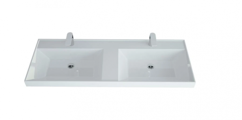 Раковина Madera Classica 120