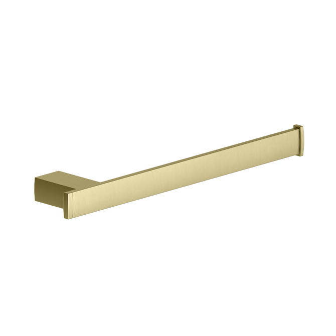 Полотенцедержатель TIMO Torne 43050/17 brushed gold