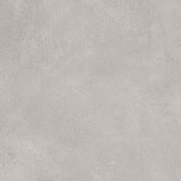 Керамический гранит UN01 40,5x40,5х8 Непол. (43,296 м2)