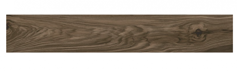 Плитка LucidWood Венге Матовый R10A Ректификат 20X120