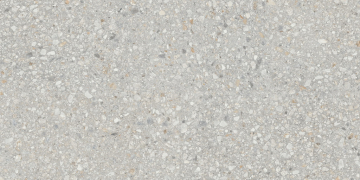 Керамический гранит AG21 60x120x10 Непол.Рект.