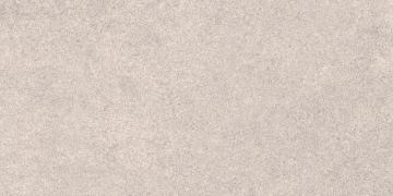 Керамический гранит CPD47 Moon light grey 60x120x10 Противоскольз.Рект. R10