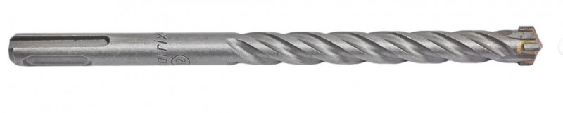 Бур 8 x 160мм SDS-PLUS MATRIX