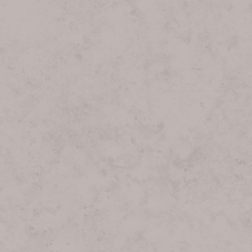 Керамический гранит LF01 60x60 Непол.Рект.