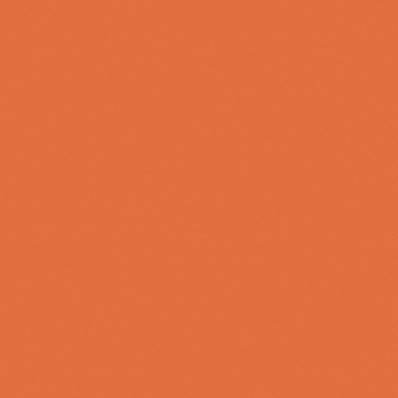 Керамический гранит YC25 60x60 Непол.Рект.