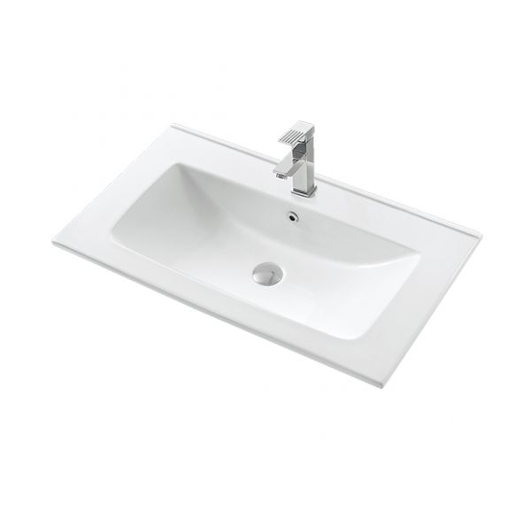 MORE-80 раковина керамическая