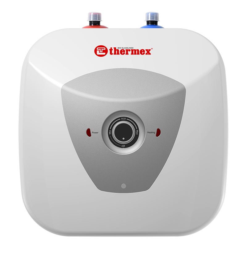 Водонагреватель THERMEX H 10 О (pro) (Нерж)