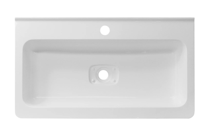 Раковина Style Line Марелла 60