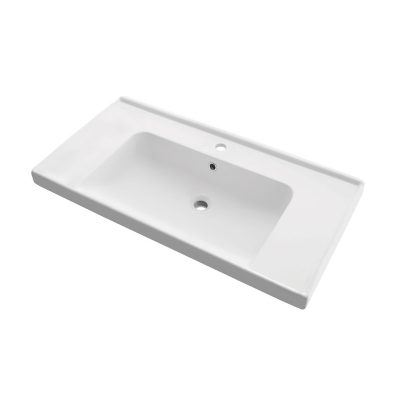 Умывальник Грэйс / Грейс 90