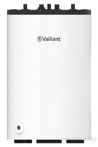 Бойлер Vaillant STORAGE VIH R CN 150L TANK (7004020)