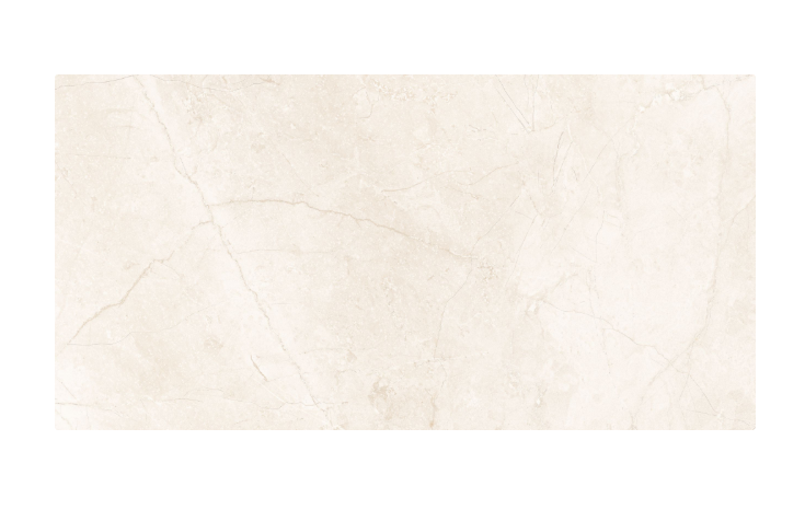 Керамический гранит MA00 60x120x10 Полир. Ivory