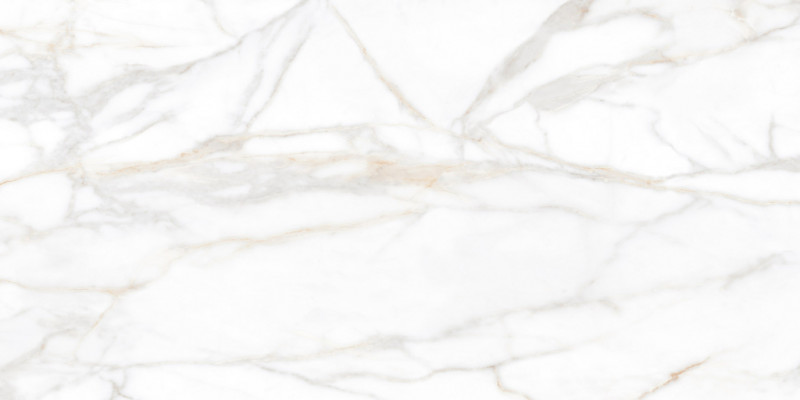 Керамический гранит SM02 60x120x10 Полир. Gold