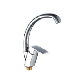 Смеситель для кухни Gappo G50-8 G4150-8