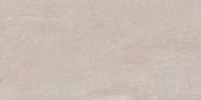 Керамический гранит TN00 60x120x10 Непол.Рект. Бежевый