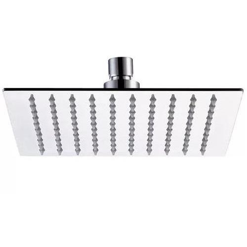 Лейка SH-240 металлическая 300x300мм KAISER