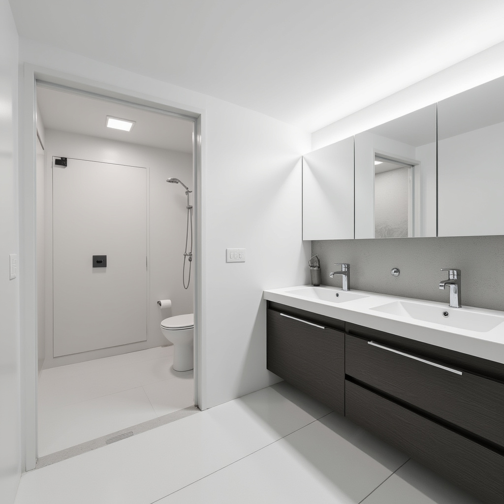 runware_image_1770728514524