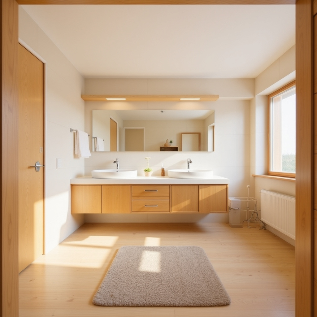 runware_image_1770729084279