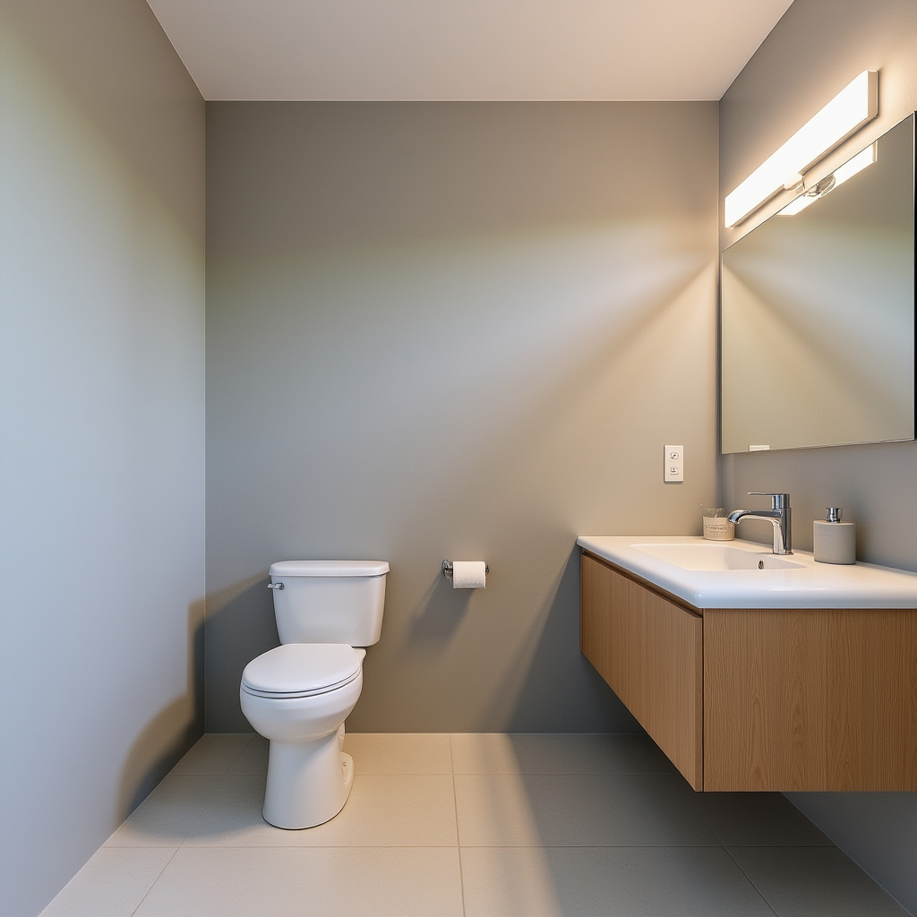 runware_image_1770733216776